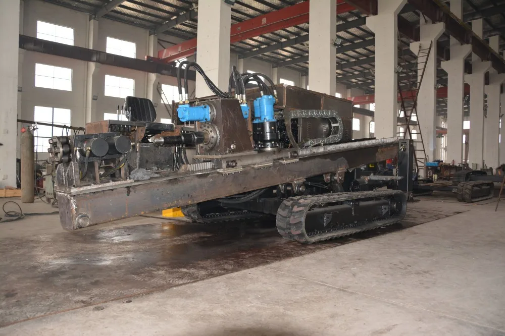 HTB1Xoz8HpXXXXa_XVXXq6xXFXXXe