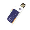 Economic Temperature sensor Rohs Comply Disposable temperature recorder