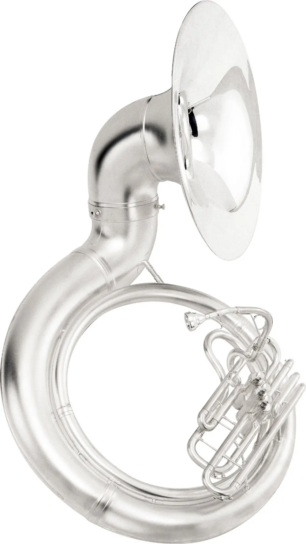 Cheap Instrument Sousaphone, find Instrument Sousaphone deals on line