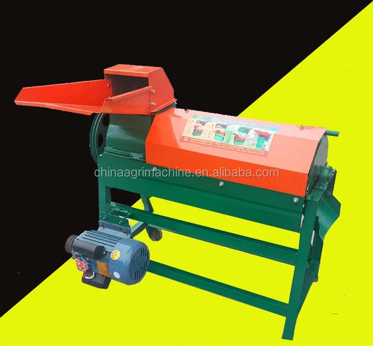 Almond Peeling/shelling Machine /almond Breaker Machine Buy Almond