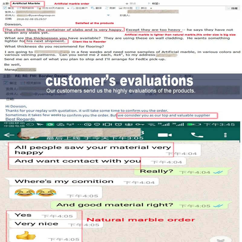customer's evaluations.jpg