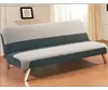 Italian folding french style sofa come bed design