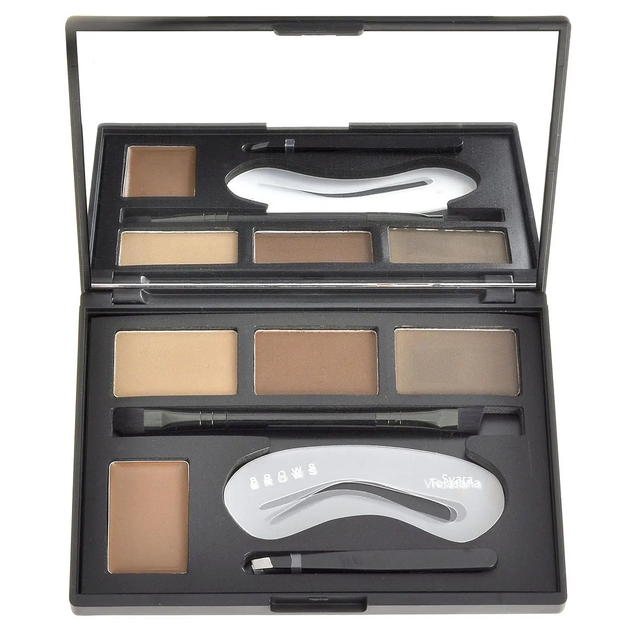Cheap Eyebrow Tinting Products, find Eyebrow Tinting Products deals ... Cheap Eyebrow Tinting Products, find Eyebrow Tinting Products deals ...