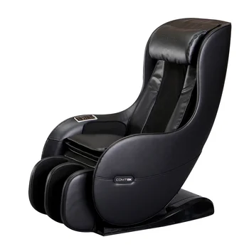 Comtek Massage Chair