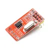 SPI Interface Dual 16 Bit ADC Data Acquisition Module TM7705