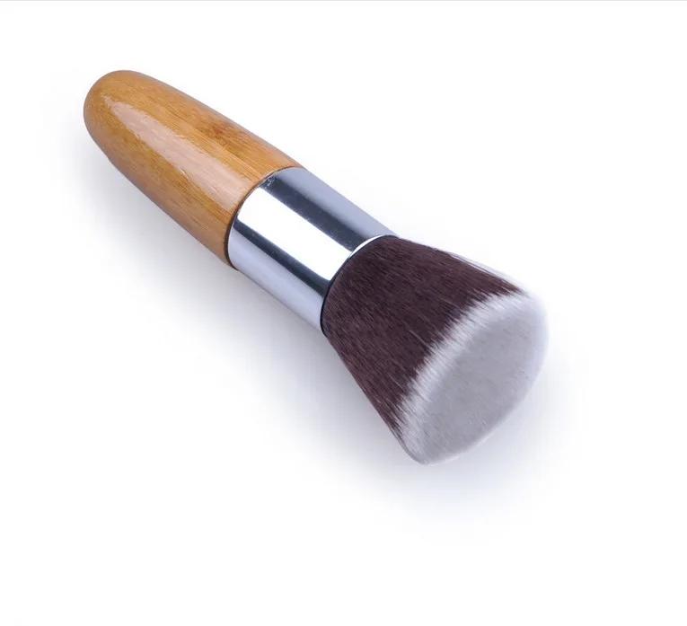 foundation brush price