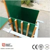 lightweight concrete column formwork, column form