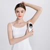 Light-Based IPL Laser Hair Removal System Face and Full Body Permanent IPL Hair Removal Device For Home Use