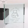 /product-detail/baby-teddy-bear-engraved-glass-baby-souvenirs-for-new-born-baby-gifts-60800281867.html