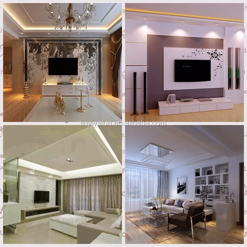 12mm Thick Gypsum Ceiling Board Plasterboard Price To Malaysia Buy Gypsum Ceiling Board Gypsum Plasterboard Price To Malaysia 12mm Thick Gypsum