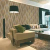 /product-detail/l70-new-collection-pvc-designer-home-decor-export-import-wallpaper-60113152668.html