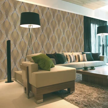 L70 New Collection Pvc Designer Home Decor Export Import Wallpaper L70 New Collection Pvc Designer Home Decor Export Import Wallpaper