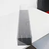 Wholesale Factory Supp;y Acrylic Baseball Bat Display Case Rack