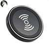 Modern design wireless charger receiver for galaxy s3 mini