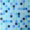 gel material 3d ceramic and wall tile