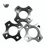 Best sell new product precision machining engineering
