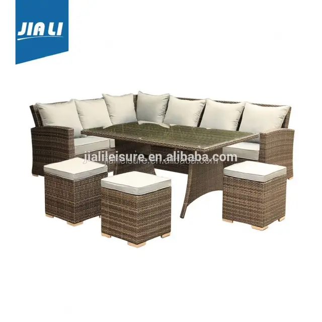 China Indoor Wicker Furniture Sets Wholesale 🇨🇳 - Alibaba China Indoor Wicker Furniture Sets Wholesale 🇨🇳 - Alibaba
