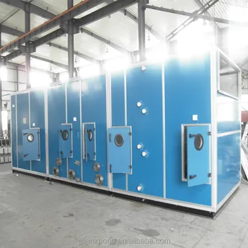 100 Gambar Air Handling Unit HD 100 Gambar Air Handling Unit HD