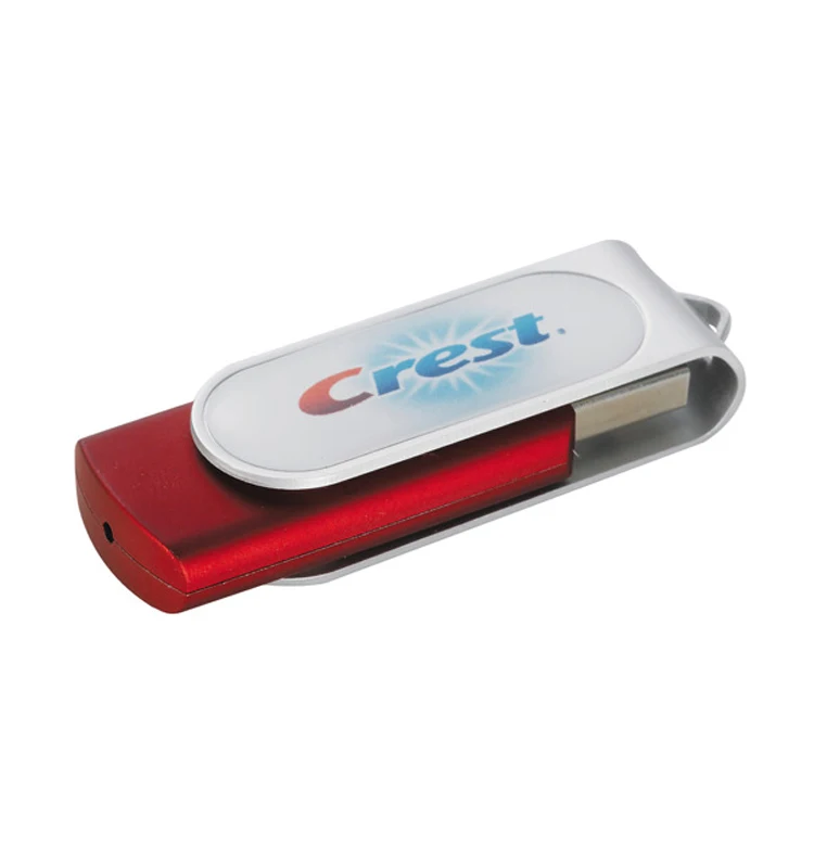 Disposable Usb Flash Drive,Portable Usb Flash Drive For Label Buy