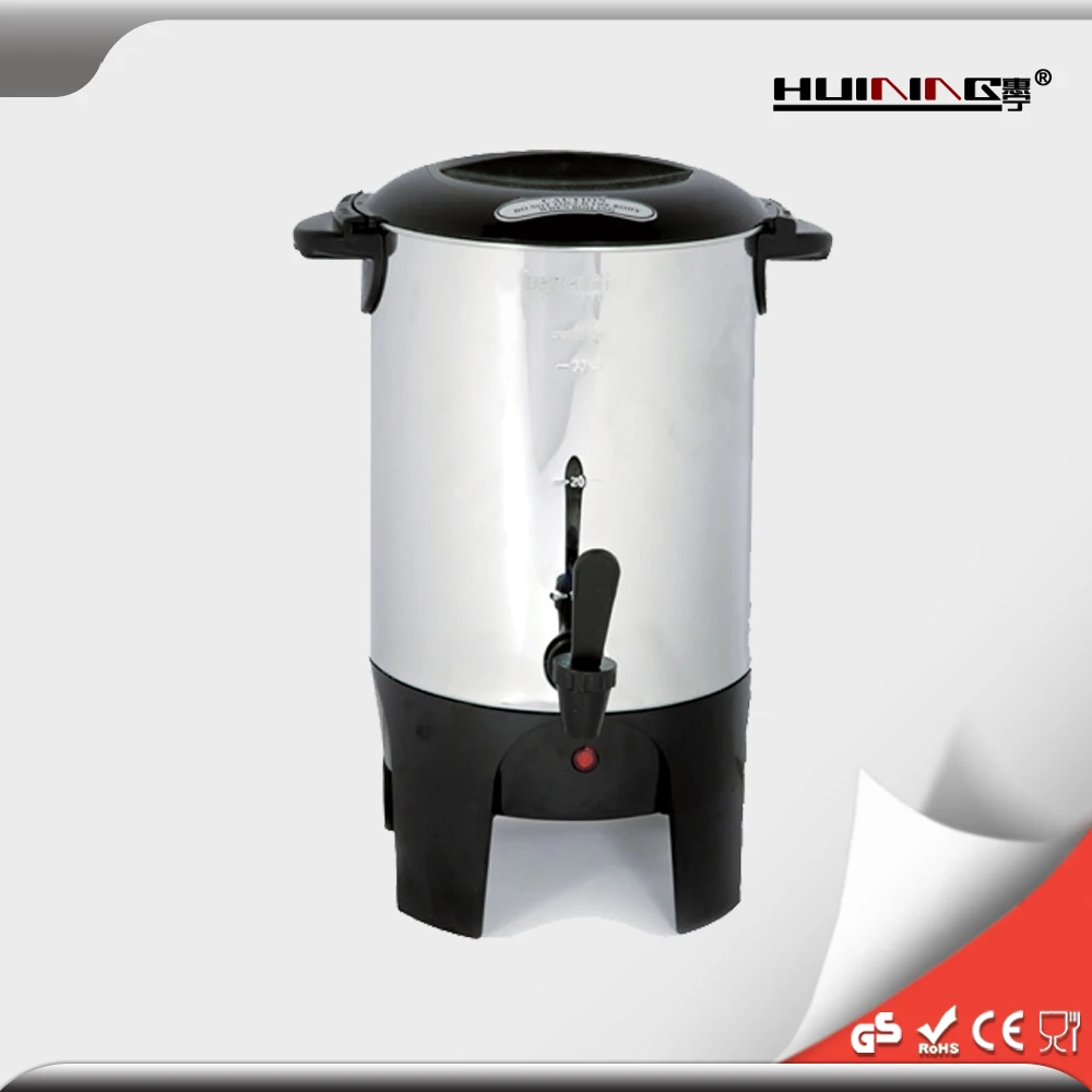 Home Appliances Best 8l Stainless Steel Hot Water Boiler With 20 Liter