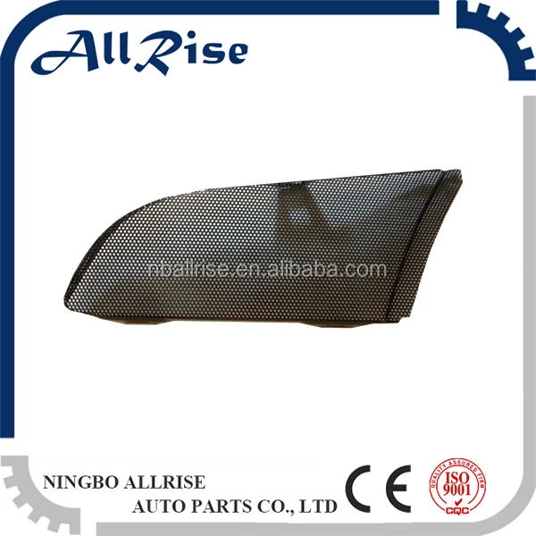 ALLRISE C-38114 Trucks 1466031 Cover