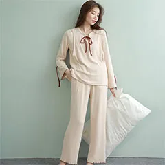 breastfeeding pajamas(6).jpg