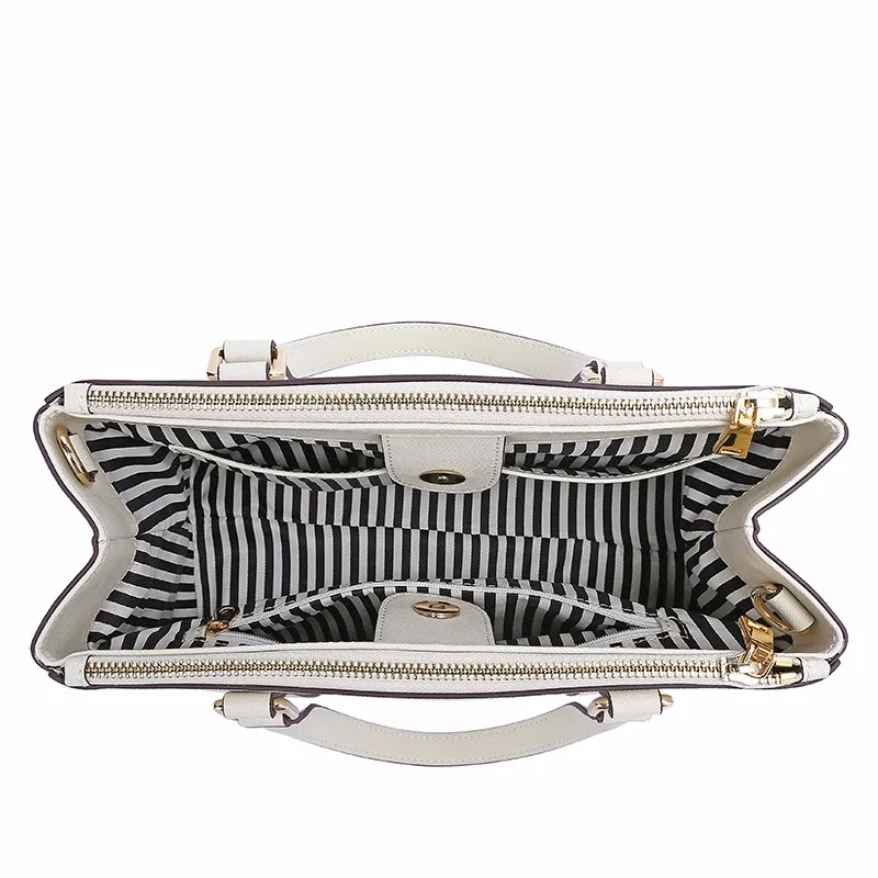 CC2053B (4)