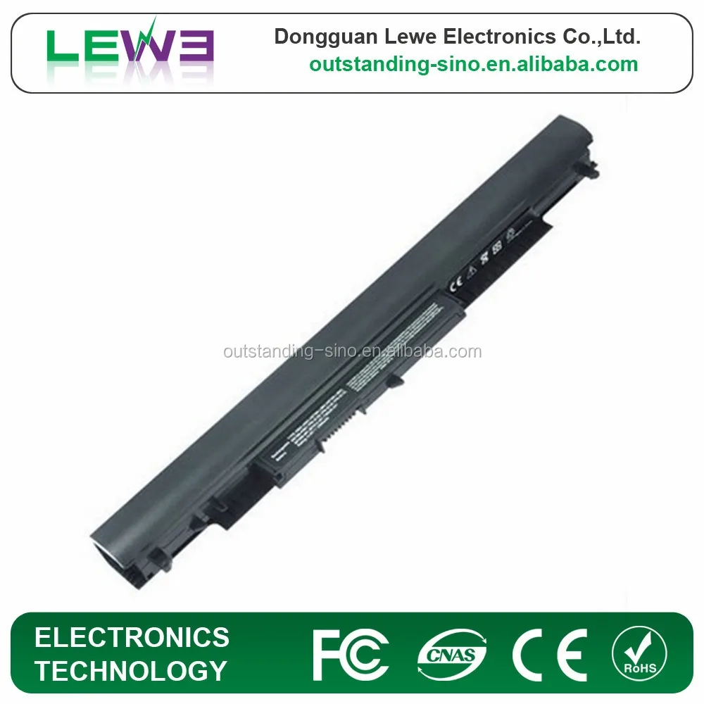 Hs03 Hs04 Hstnnlb6v Battery For Hp 255 245 250 240 G4 Pavilion 14