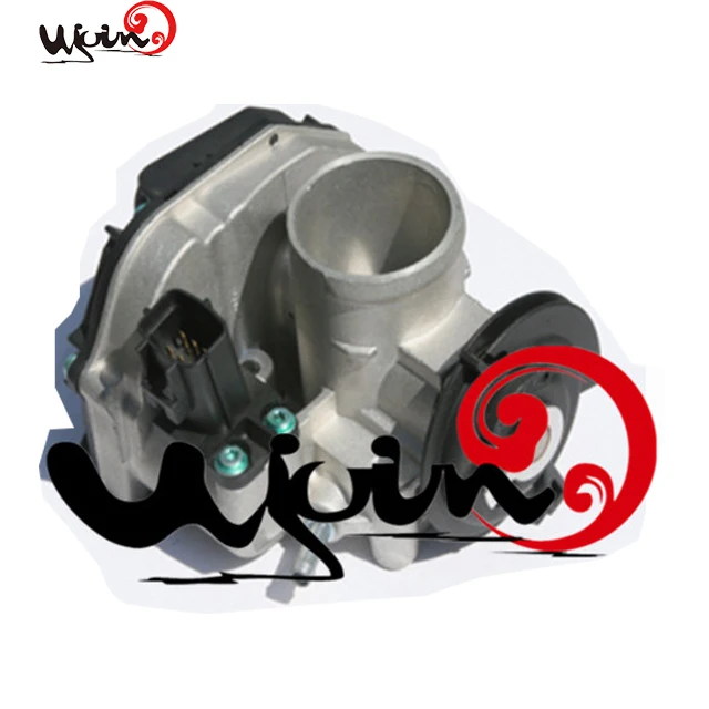 Best Throttle Body Injection For Chevrolets For Matizs M200 1.0