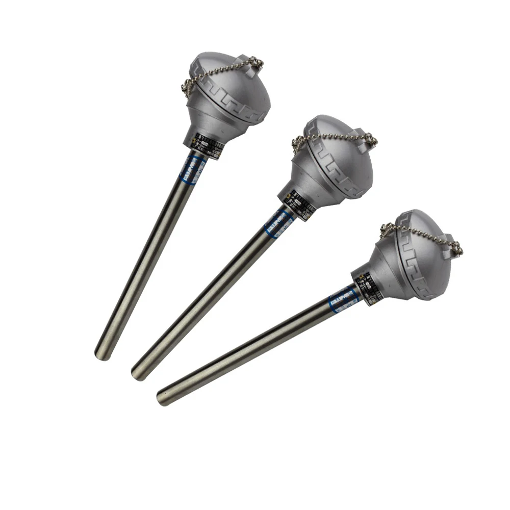 JVTIA industrial leading wholesale for temperature compensation-6