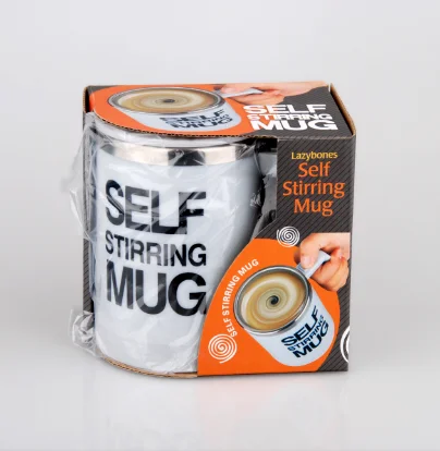 BOX.png