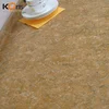 2018 new Provided Good Price Acrylic Resin Solid Surface