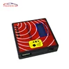 best remote key master for auto car key programming software