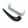 Manufacturer directly OEM fabrication good quality ejector leveling block