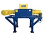 Medical Waste Disposal Solutions And Hazardous Waste Disposal
