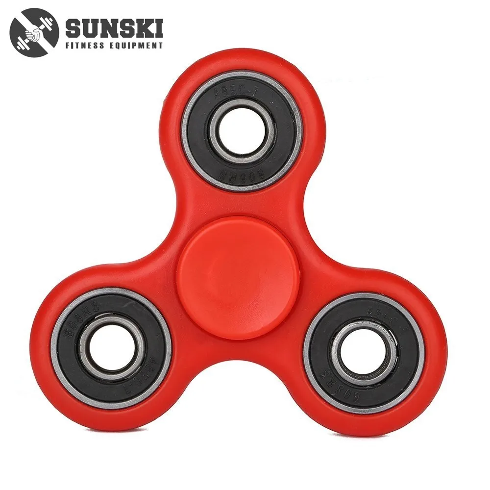 Sunski Fitness Finger Spinner,Hand Spinner&finger Spinner Toy Buy