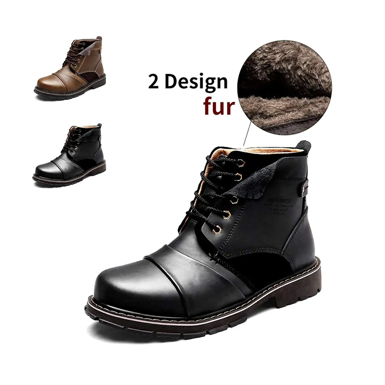 cheap riding boots uk