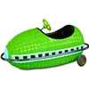 Unique design best quality small kids rides for shopping centers