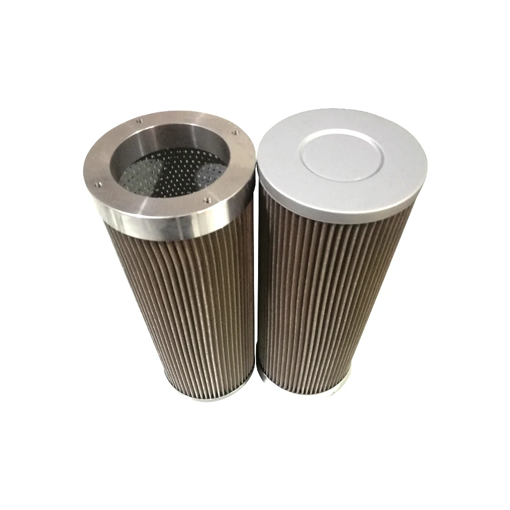 poke 初始效果海绵板框架过滤器核心 592*405*96 面板过滤器