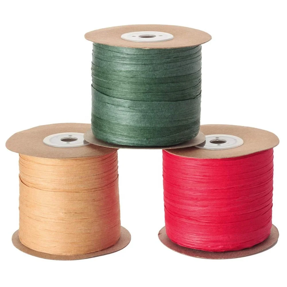 paper raffia 4.jpg