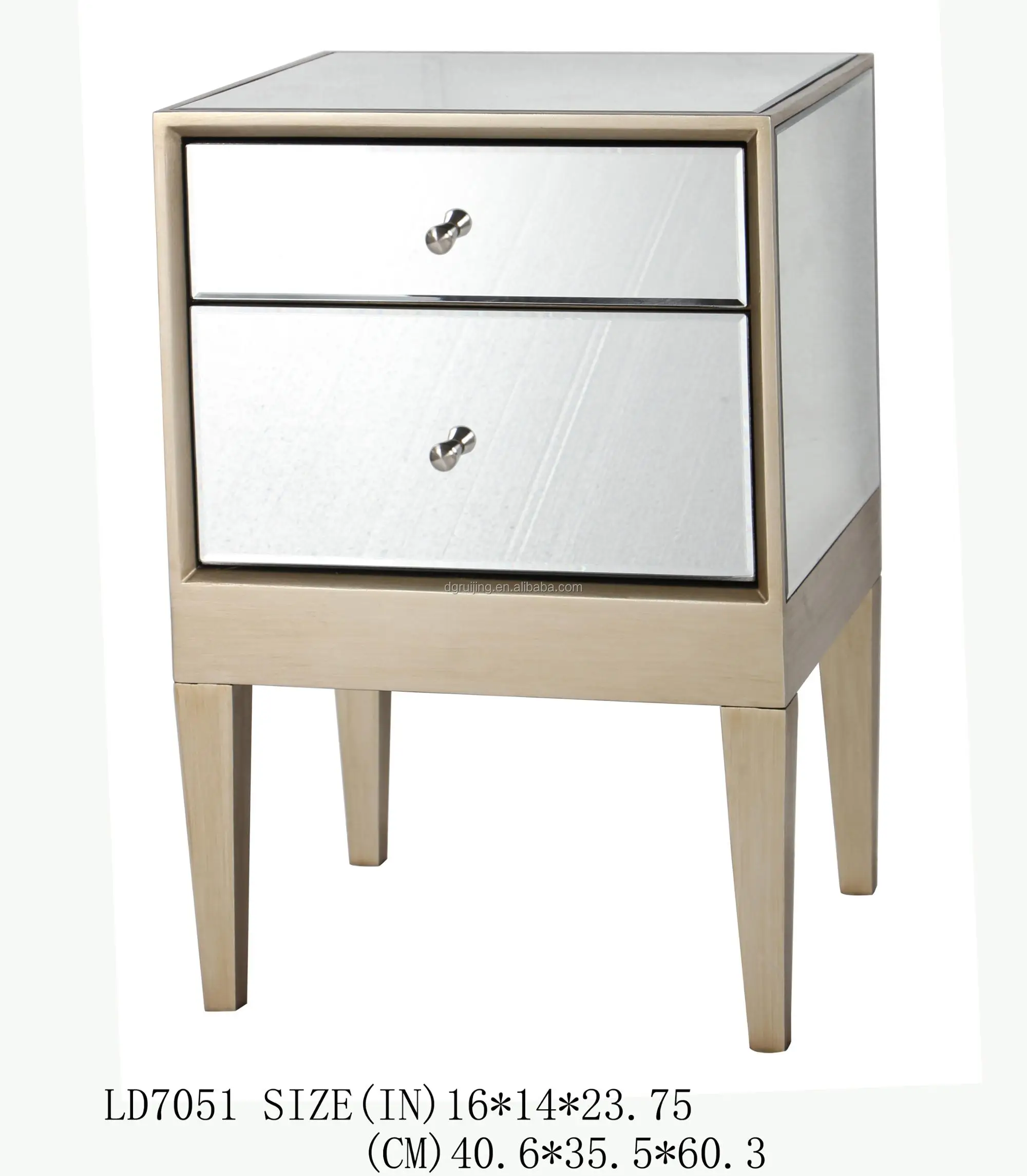 Venetian Mirrored Bedside Table, Venetian Mirrored Bedside Table Suppliers And Venetian Mirrored Bedside Table, Venetian Mirrored Bedside Table Suppliers And