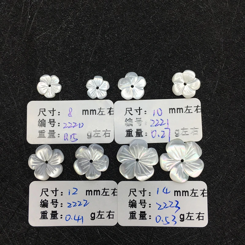 1 (11).jpg