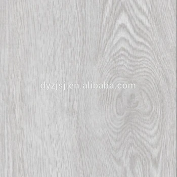 Good Quality Wood Grain Light Grey Vinyl Floor Non Slip Price Like Product On Alibaba Wood Grain Light Grey Vinyl Floor