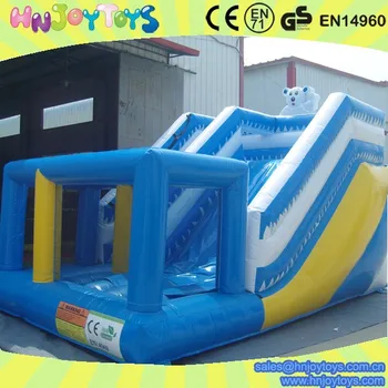 China Inflatable Games Swimming Pools Walmart Water Park Slides For Sale Skype Hnjoytoys006 China Inflatable Games Swimming Pools Walmart Water Park Slides For Sale Skype Hnjoytoys006