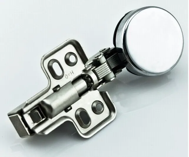 Heavy Duty Hydraulic Hinge For Glass Door Buy Hydraulic Hinge