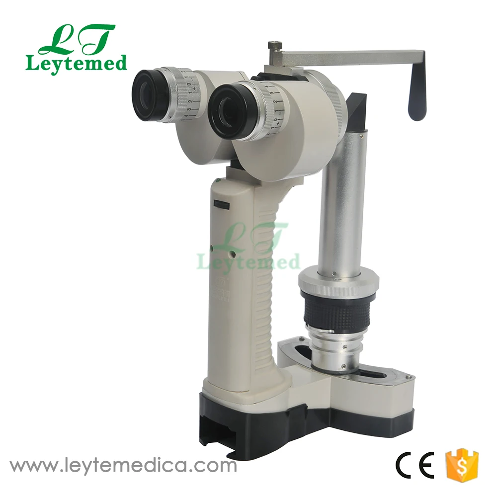 FSL-05 Slit lamp-1.jpg