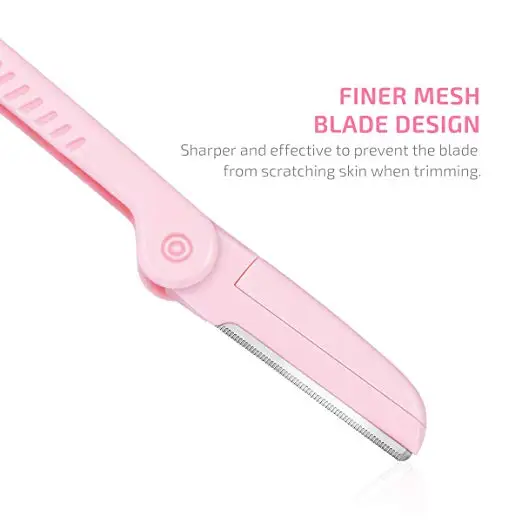 Eyebrow Razor 116.jpg