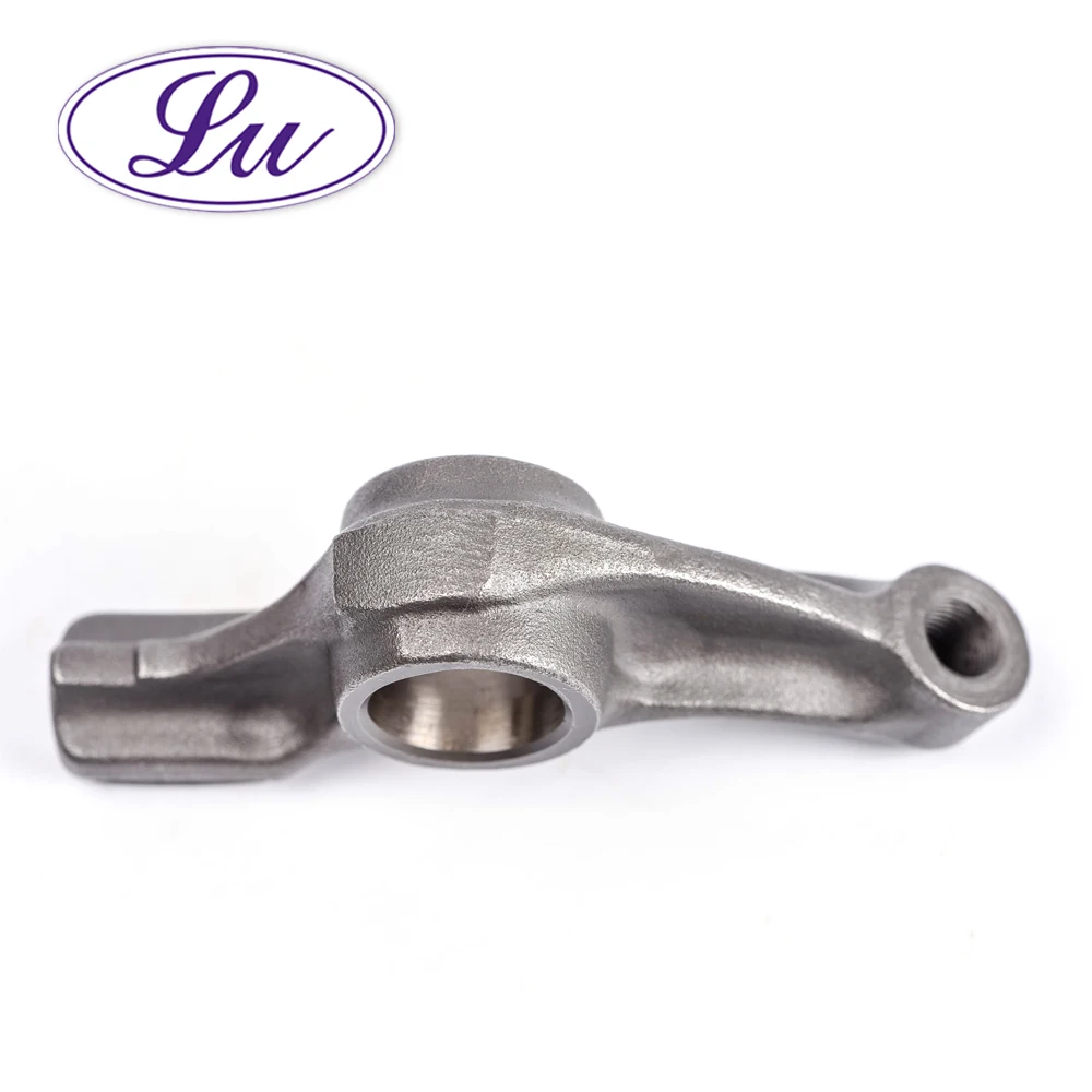 OEM NO 14621-PA1-600 auto spare parts car engine rocker arm