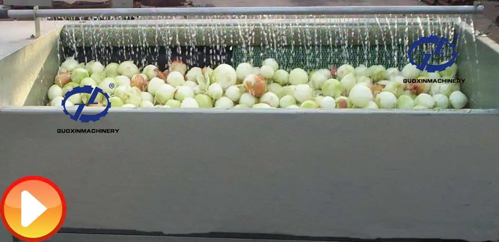 cucumber washing machine5.jpg