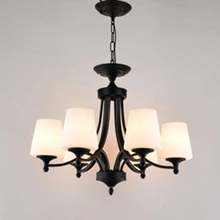 High Quality Customized Malaysia Chandelier For Home - Buy Malaysia ... High Quality Customized Malaysia Chandelier For Home - Buy Malaysia ...